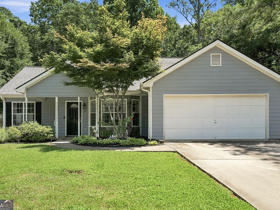 1st image of 85 Goldfinch Dr