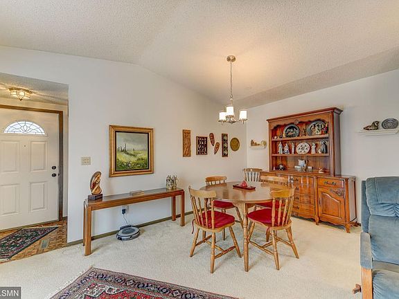 2nd image of 1975 Juneau Ln N #0