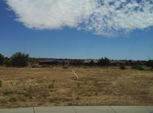 680 Driftwood Ct, Prescott, AZ 86305