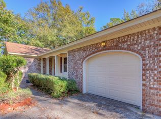 120 Bramwell Dr, Summerville, SC 29485