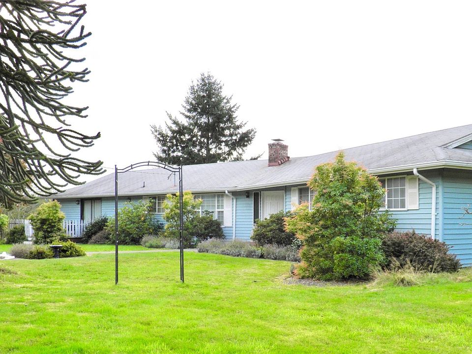 265 Walgren Rd, Port Angeles, WA 98363 MLS 1979364 Zillow