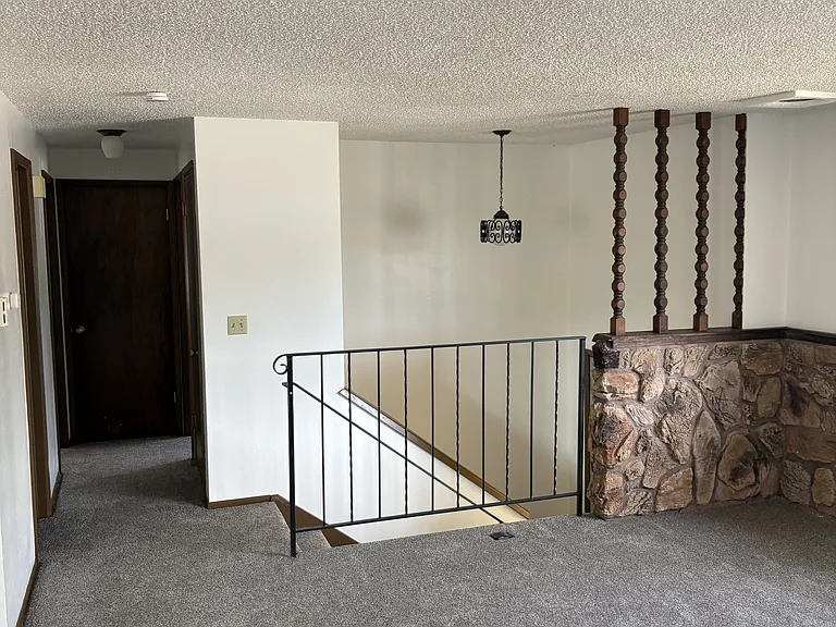 1522 S Balfour Blvd #1 — Photo 7