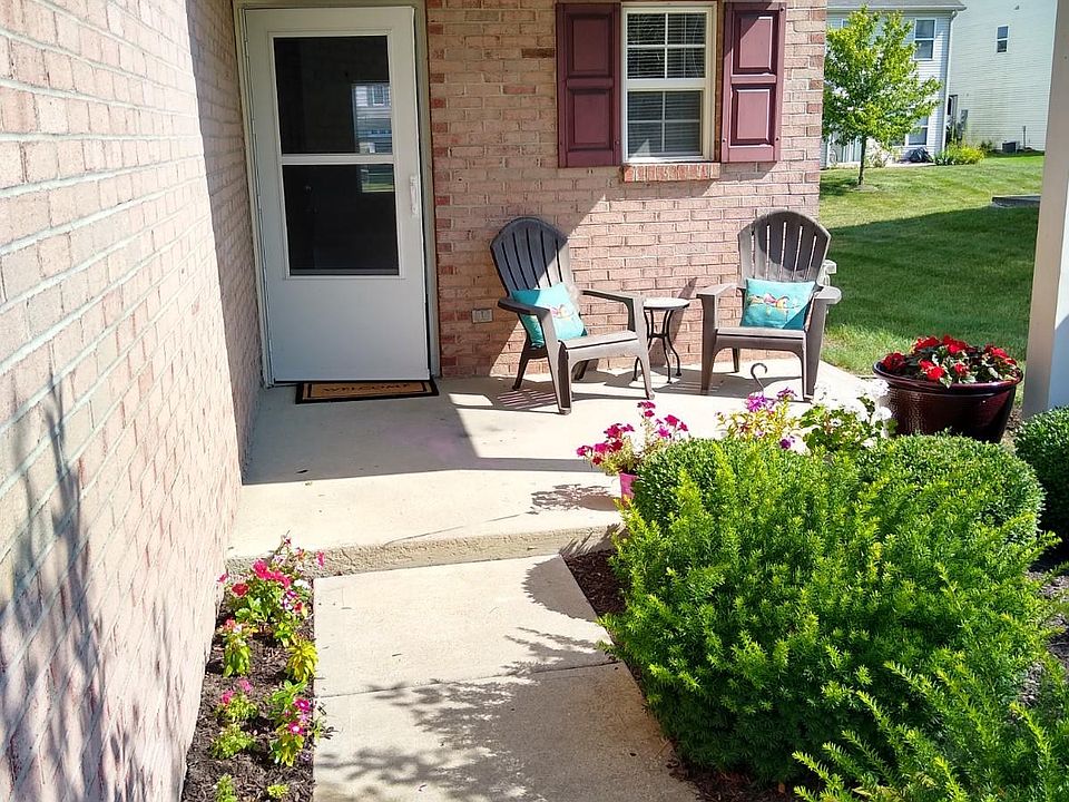 1st image of 10360 Bronze Dr
