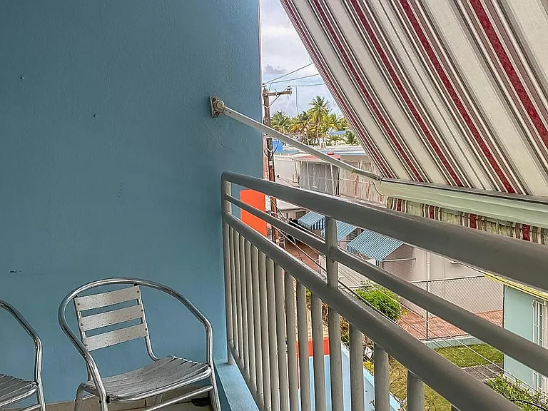 1 Calle Ocean Dr #B3 — Photo 6