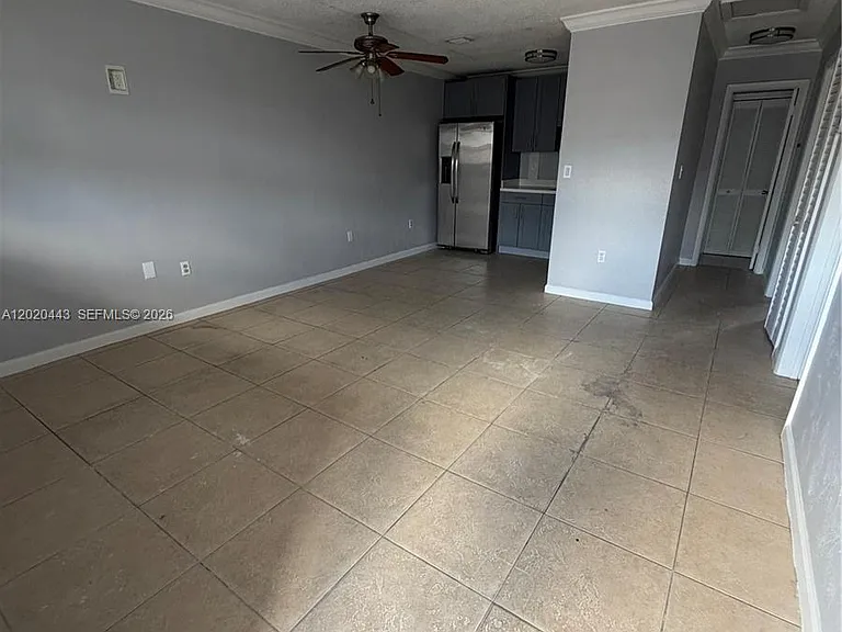 2924 NW 132nd Ter #2 — Photo 5