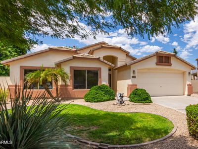 38728 N Russ Ct, San Tan Valley, AZ, 85140