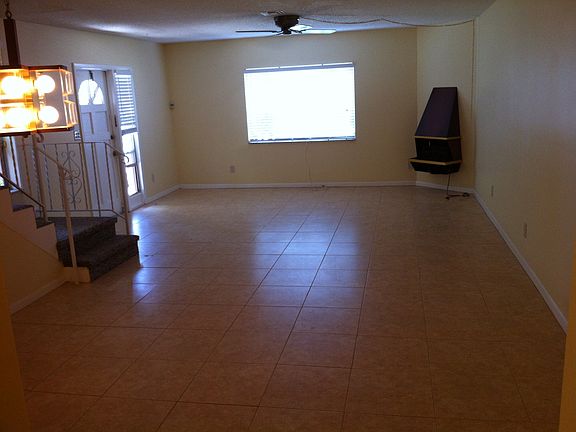 4th image of 2523 Cleveland Street