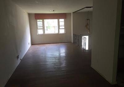 Additional Living Room