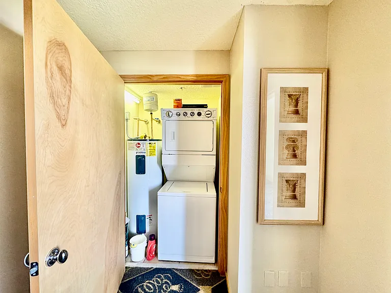 101 Palm Harbor Pkwy #228B — Photo 9