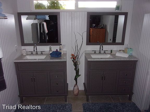 5th image of 7422 Camino Del Cielo Trl Unit E15