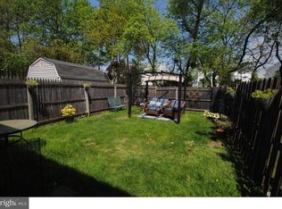 14 Society Ct, Burlington, NJ 08016