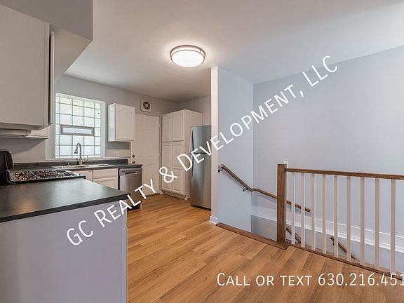 4th image of 3515-17 S Lituanica Ave Unit 1