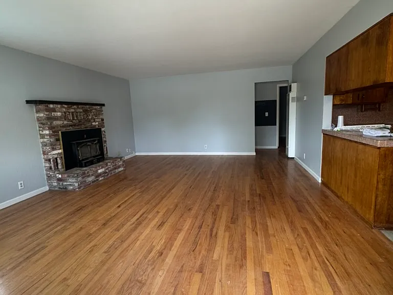 711 San Juan Rd — Photo 1