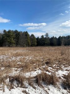 65 Dr Duggan Road, Bethel, NY, 12720