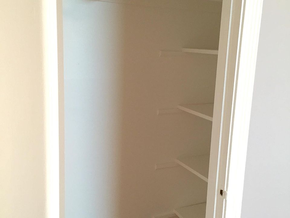 1st image of 2776 Golden Gate Ave #2776