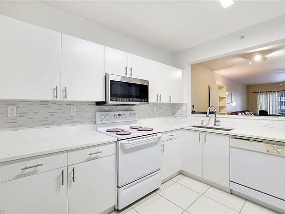 4th image of 7842 Regal Heron Cir APT 204