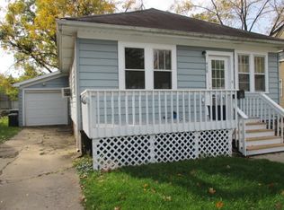 428 Church St, Batavia, IL