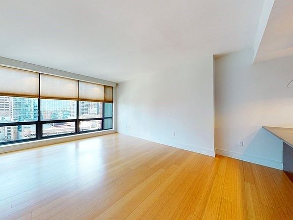 45 Province St. #1603 Boston (Midtown) Unit Photo 2