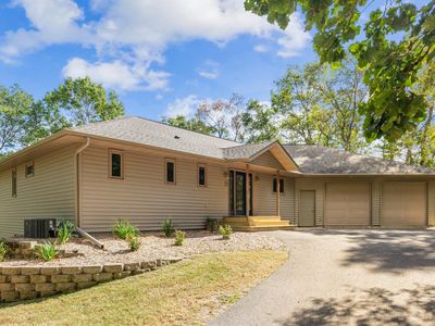 9327 County Road 11, Breezy Pt, MN, 56472