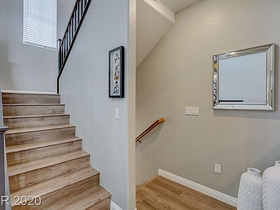 3rd image of 1510 Plaza Centre Dr Unit 102