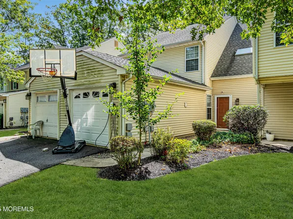 636 Patriots Way, Lakewood, NJ 08701