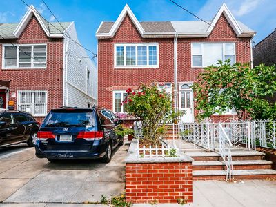 1981 W 9th St, Brooklyn, NY, 11223