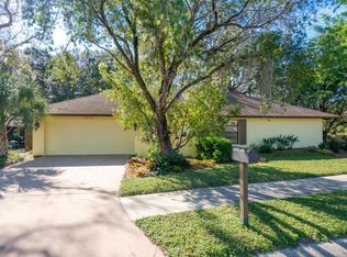 4502 Glebe Farm Rd, Sarasota, FL 34235