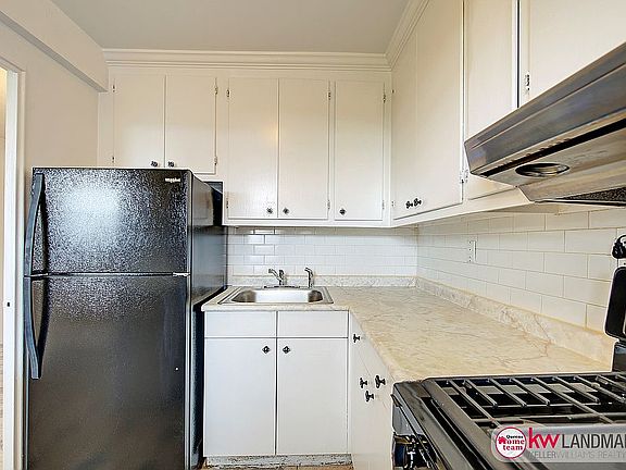 5th image of 35-51 85th St #9F