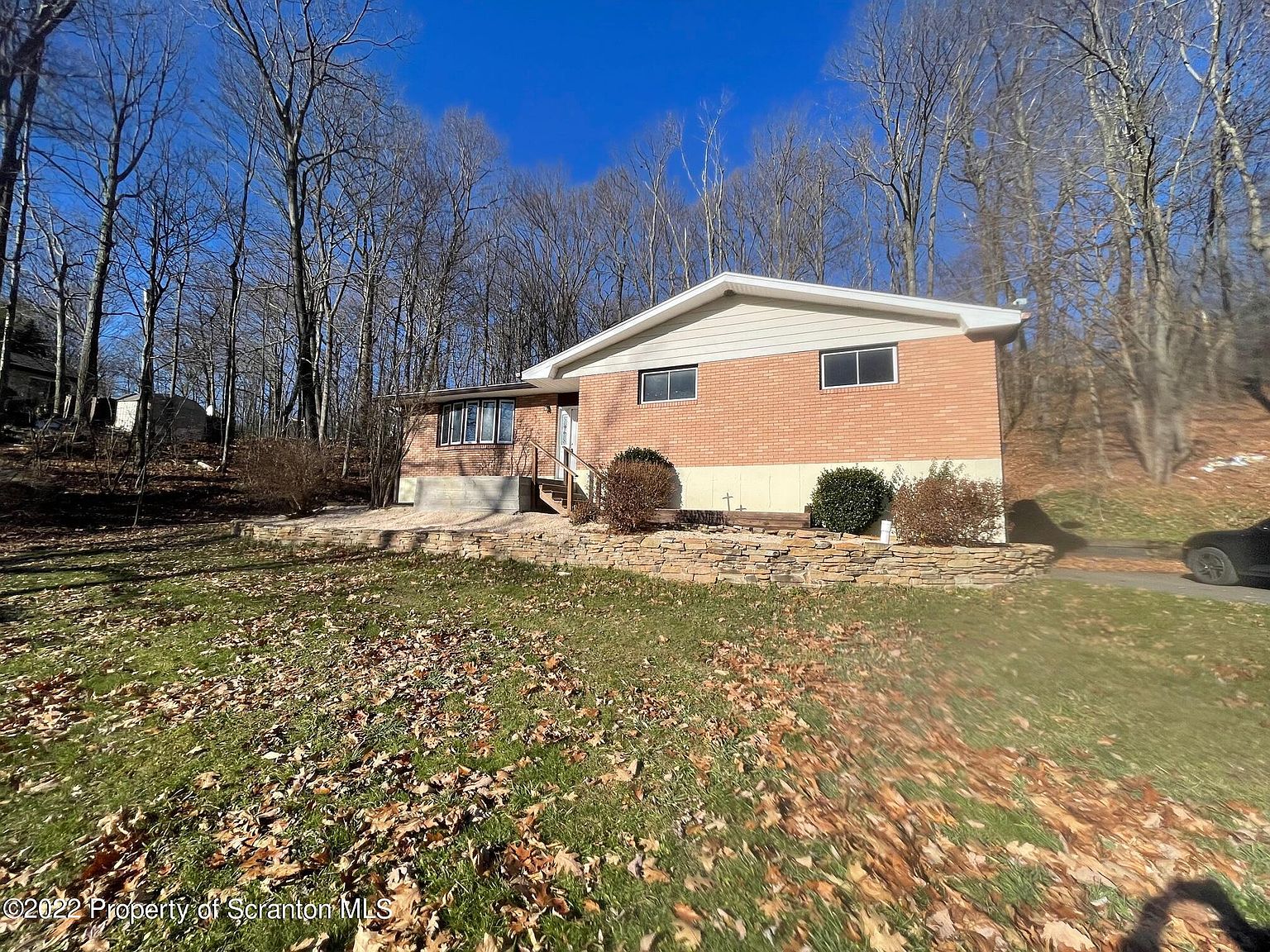 10 Birch St, Lake Ariel, PA 18436 Zillow