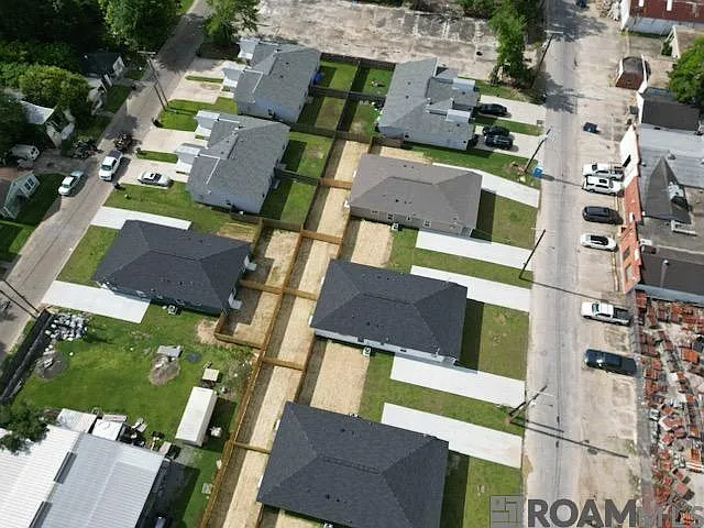 532 Live Oak Blvd — Photo 11