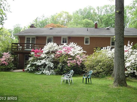 5th image of 3503 Winston Pl