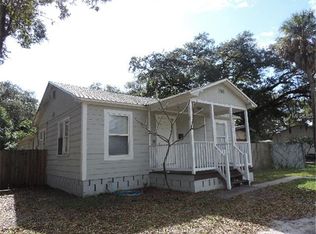 3230 18th Ave S, Saint Petersburg, FL 33712