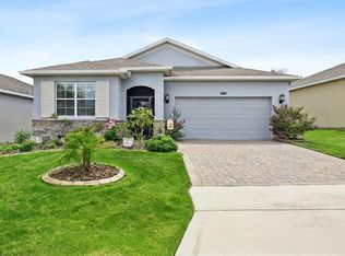 3516 KINLEY BROOKE LANE, CLERMONT, FL 34711