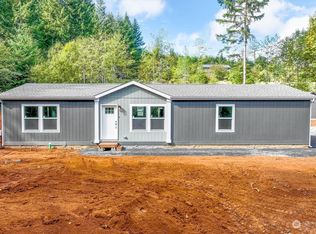 139 Silverthistle Rd, Winlock, WA 98596