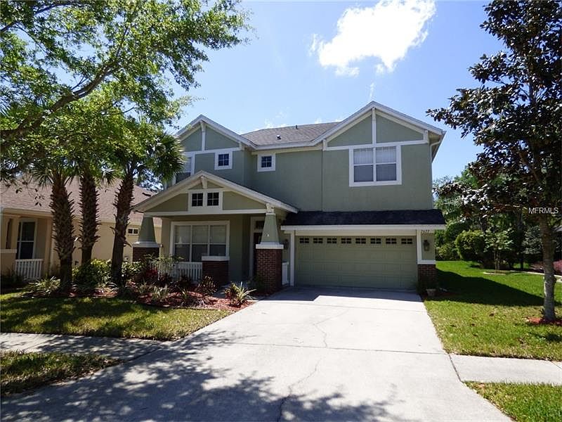 1st image of 7627 Grasmere Dr