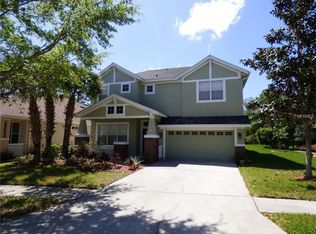7627 Grasmere Dr, Land O Lakes, FL 34637