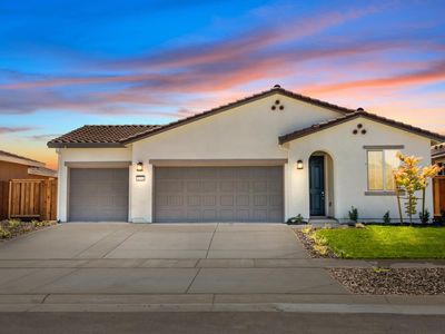 1114 Camomile Drive, Plumas Lake, CA, 95961