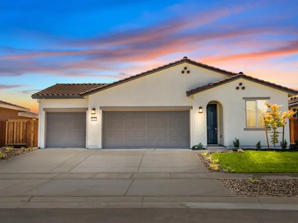 1114 Camomile Drive, Plumas Lake, CA 95961