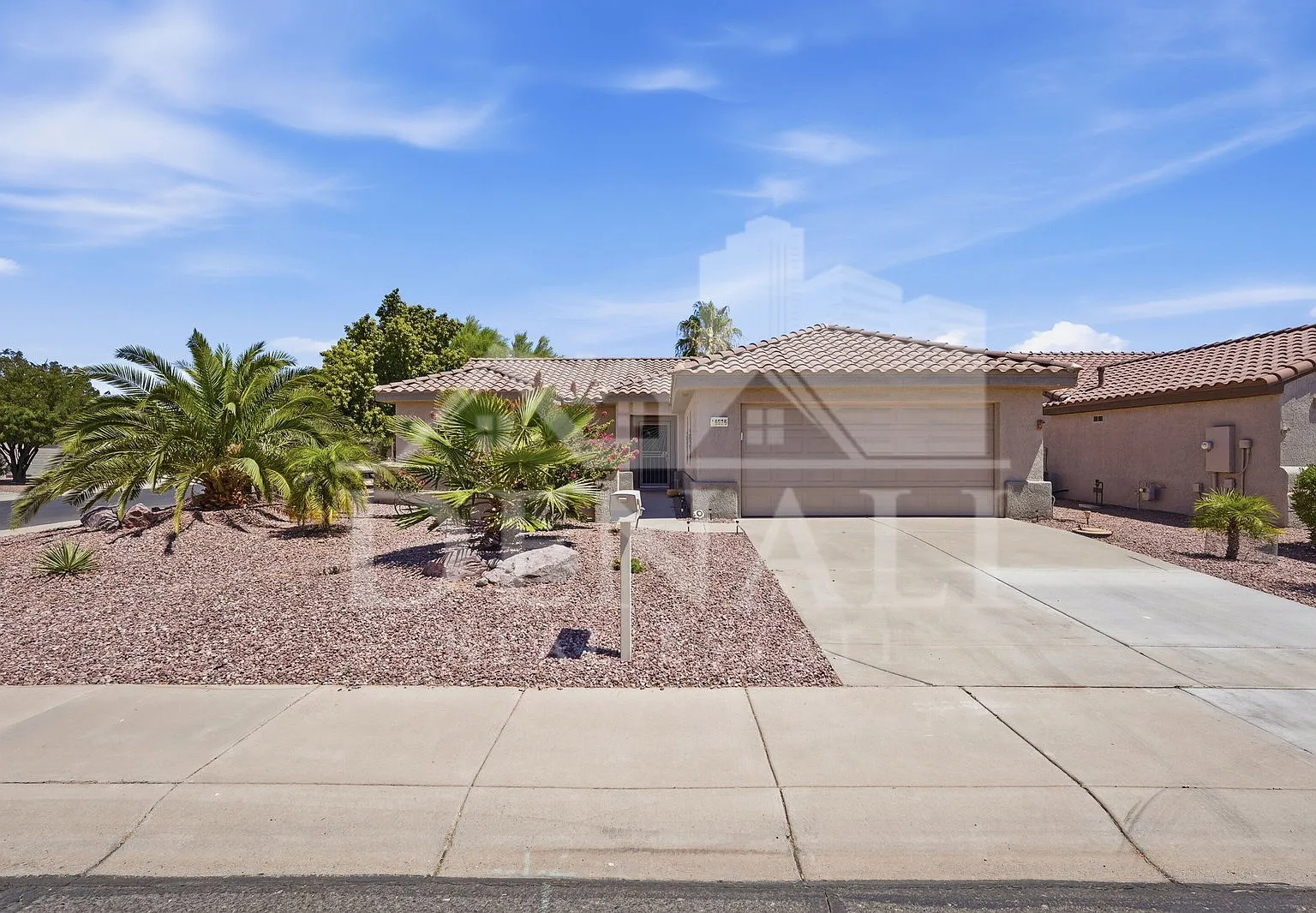 2 bed, 2.0 bath, 1414 sqft, $1,795 — Photo 1