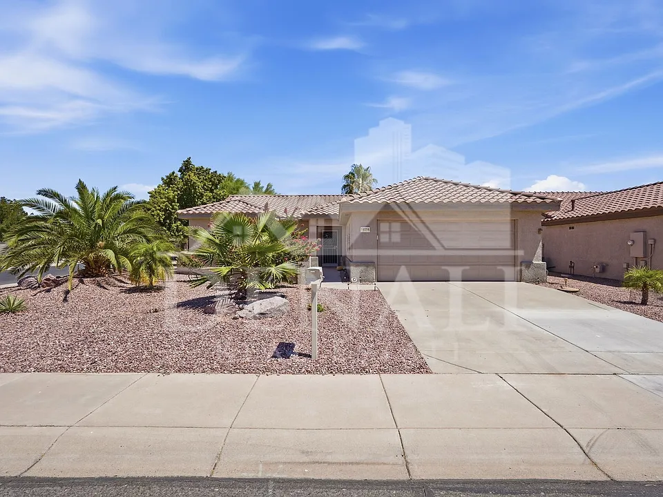 16536 W Rock Springs Ln
