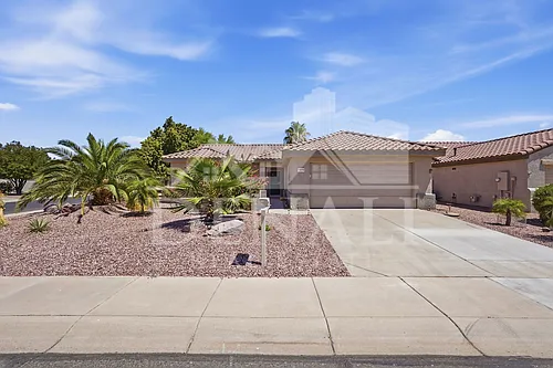 16536 W Rock Springs Ln Photo 1