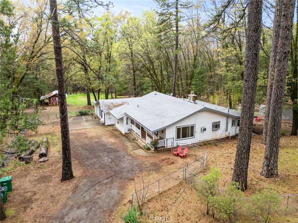 14839 Humbug Rd, Magalia, CA 95954