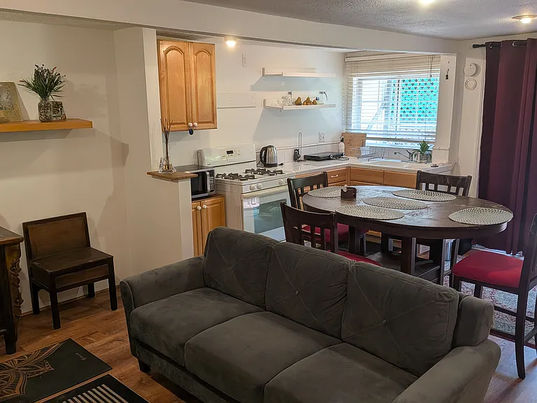 823 Maple St #2 — Photo 61