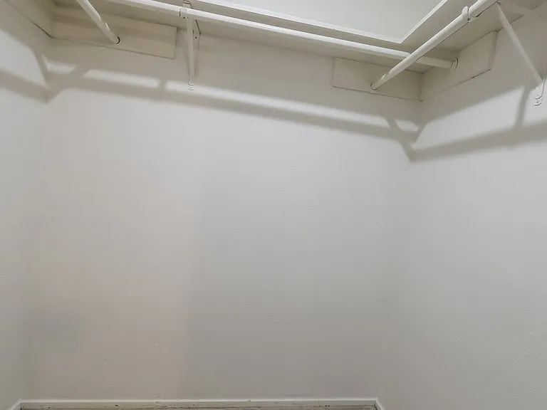 4306 Owens Creek Ln — Photo 12