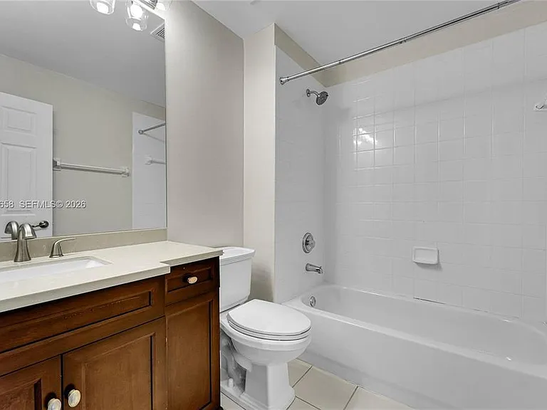 9840 NW 19th Pl — Photo 12