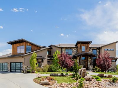 2466 Spruce Meadows Dr, Broomfield, CO, 80023