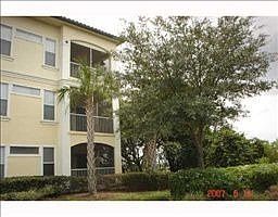 1st image of 8818 Dunes Ct APT 308