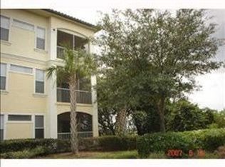 8818 Dunes Ct APT 308, Kissimmee, FL 34747
