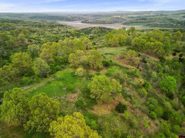 1 Three #4-21, Thornfield, MO 65762