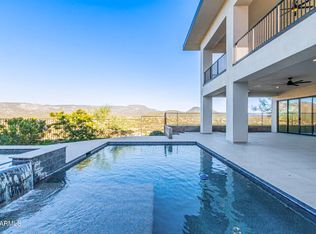 43934 N 10th St, New River, AZ 85087